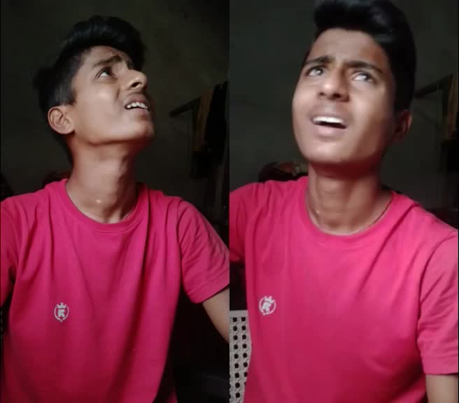 @Devvrat Kumar