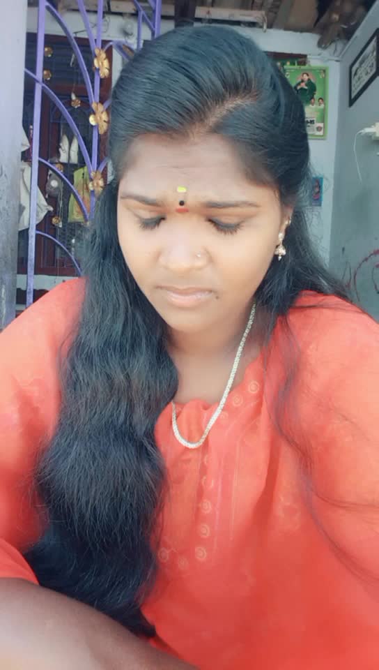 @Gomathimani