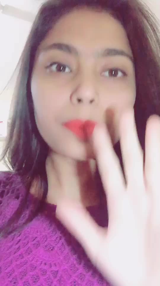 @Himanshi Sardana