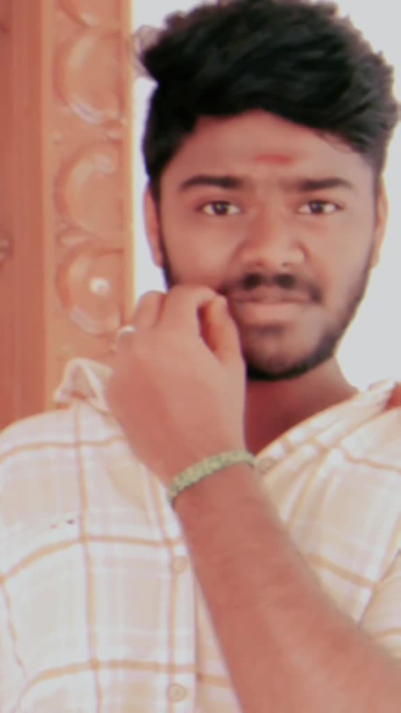 @😎BALA😎