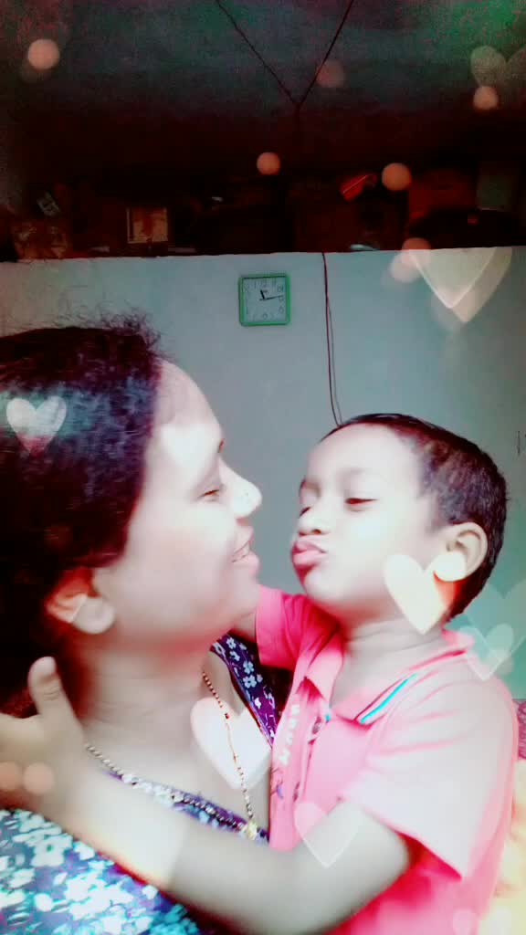 @poonam sawant