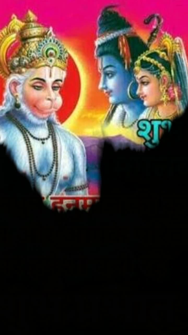 @Chandni Rajpoot