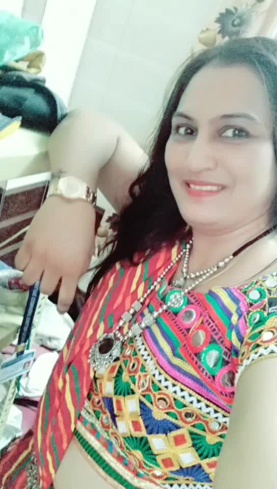 @user40293019006