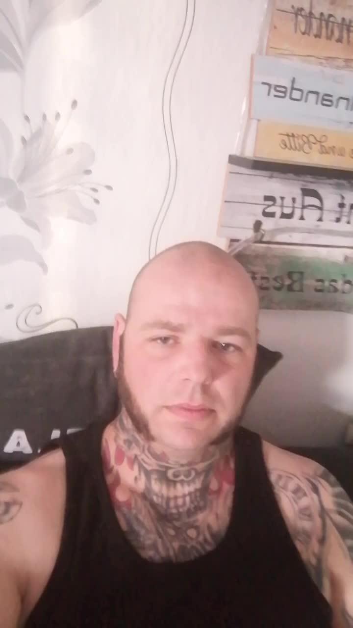 @Raimund E&szlig;mann