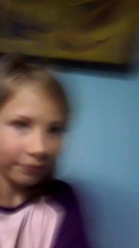 @Kasondra Witt
