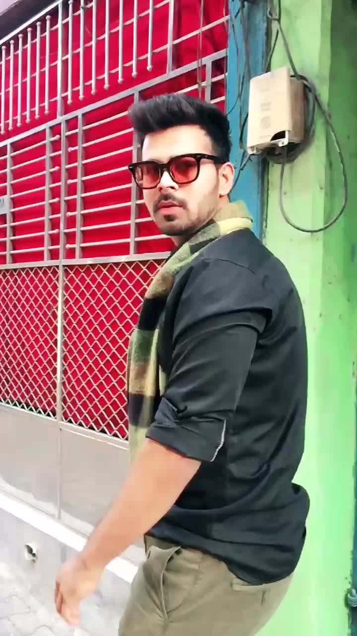 @Siddharth