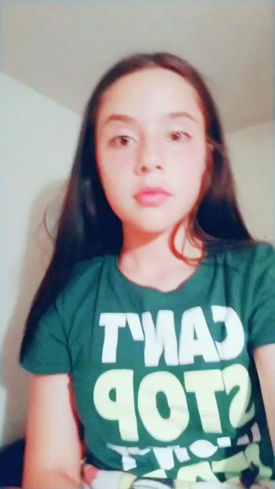 @Jessica Chacon