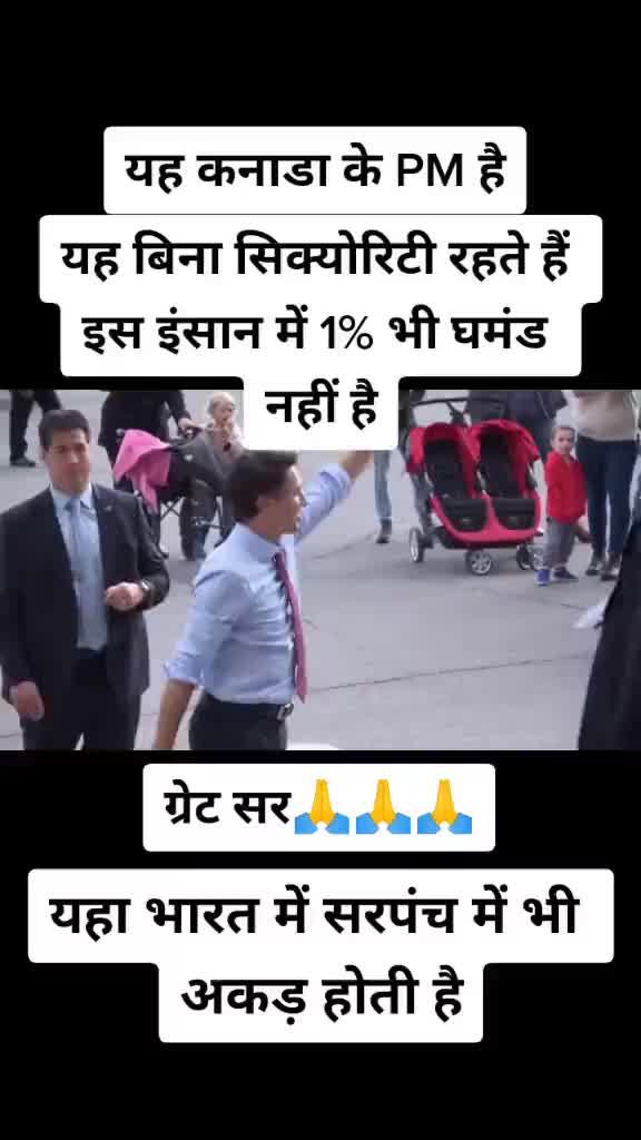@123456789