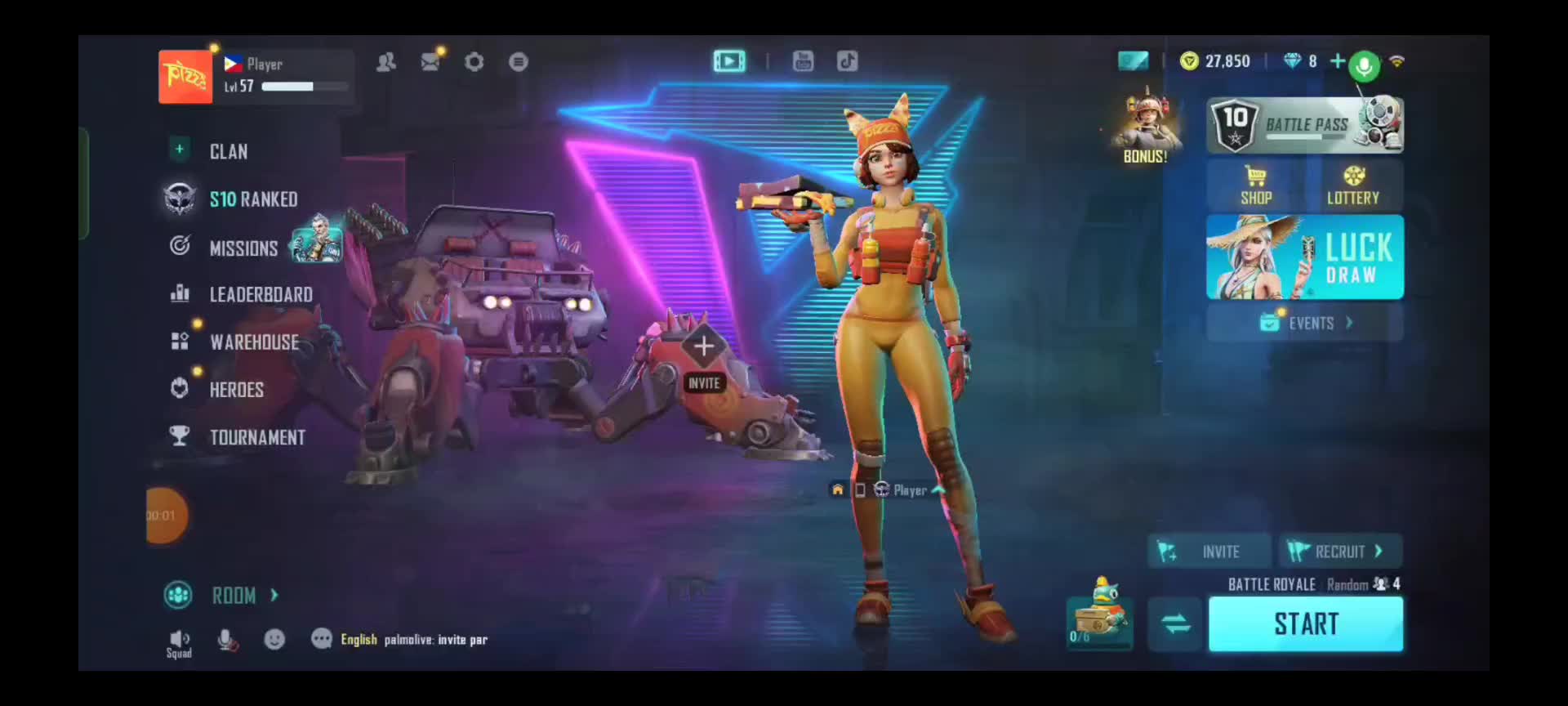 @theshadowcy