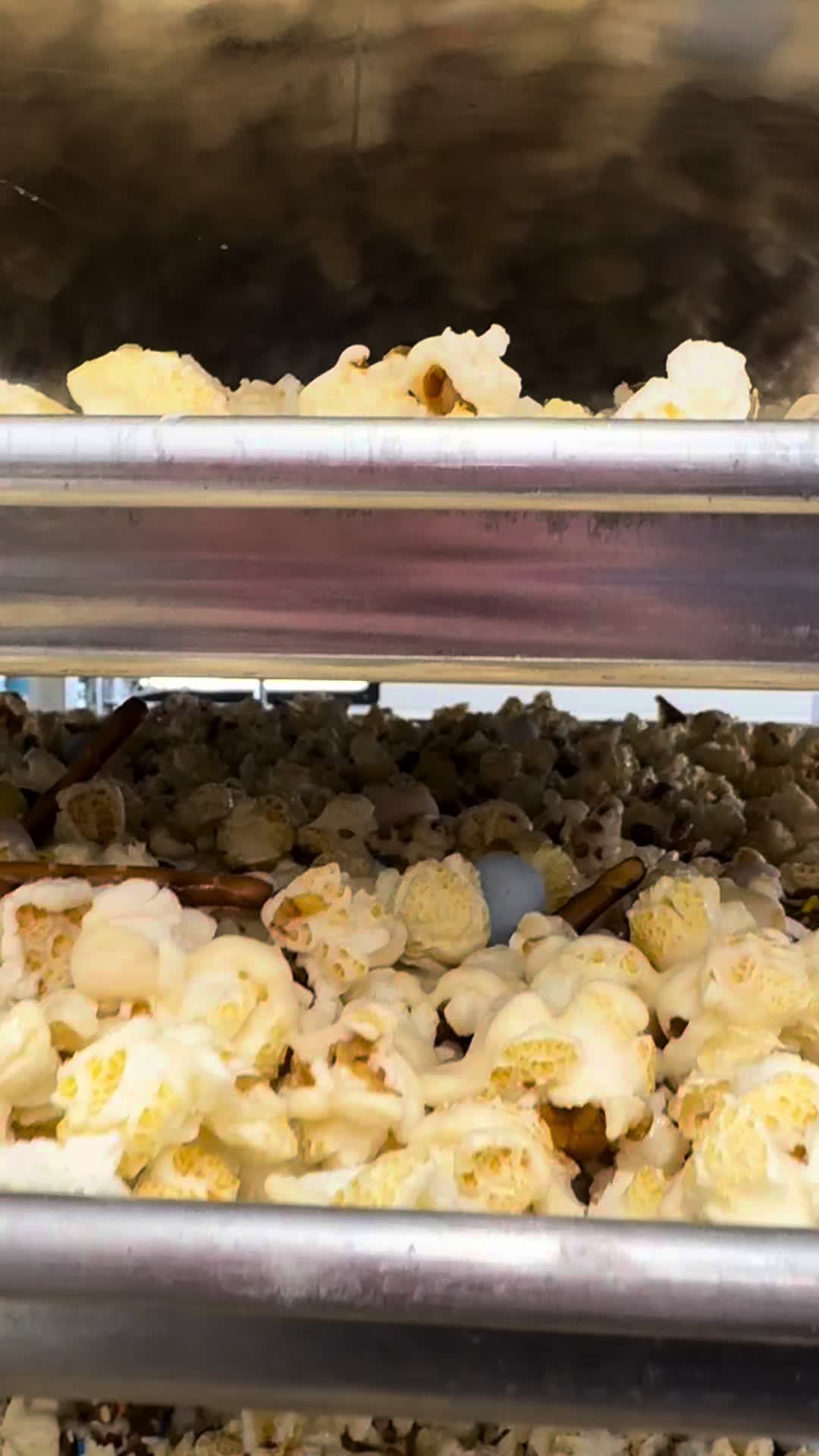 @klondikecorn