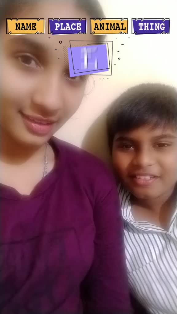 @sharu.....