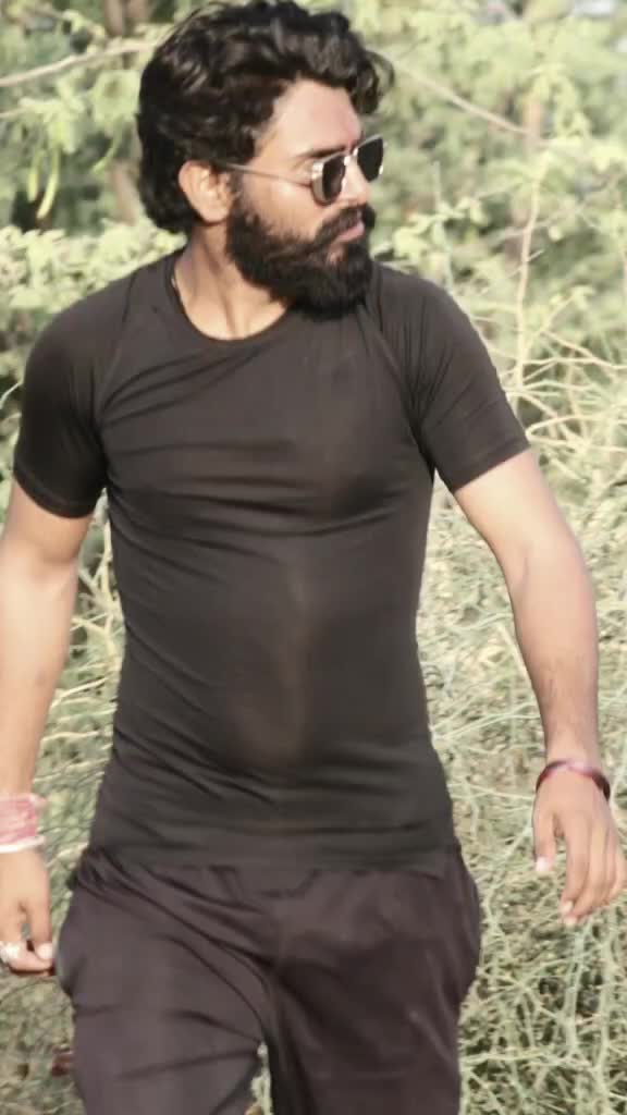 @lucky choudhary