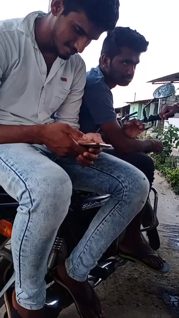 @Hemu Hemanthkumar