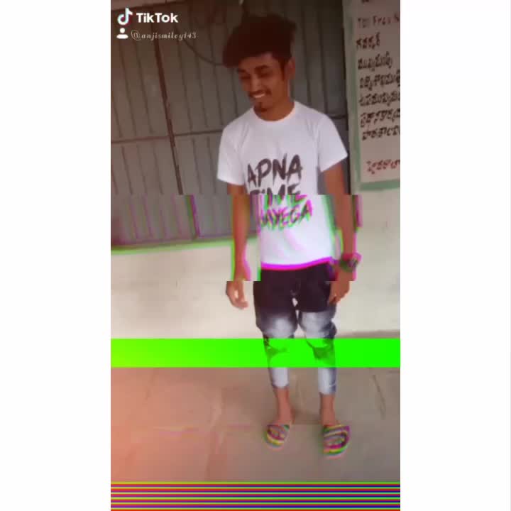 @𝘼𝙣𝙟𝙞 𝙠𝙖𝙣𝙣𝙖