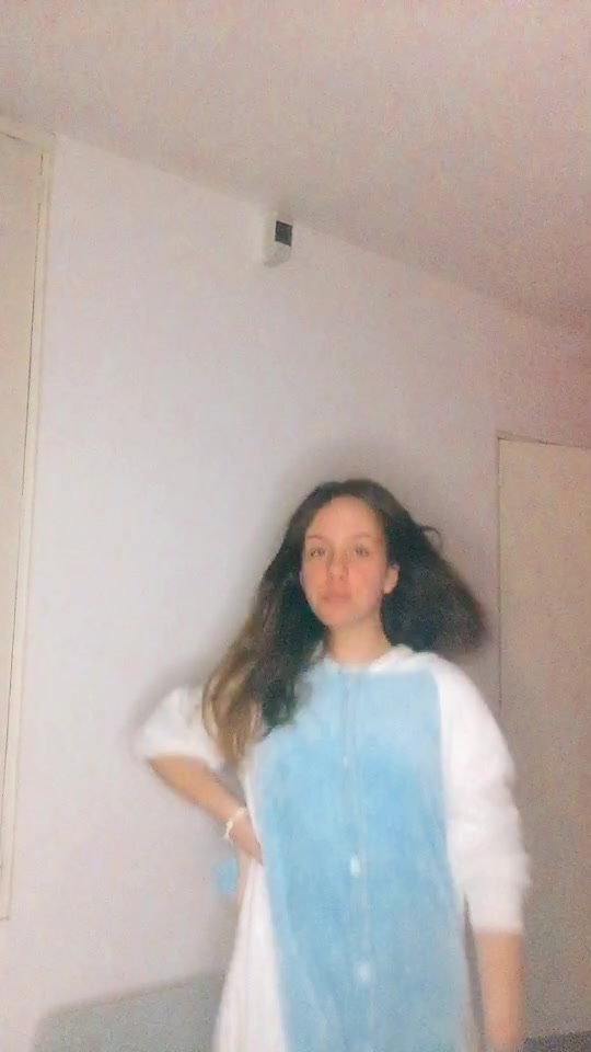 @Cande ❤️