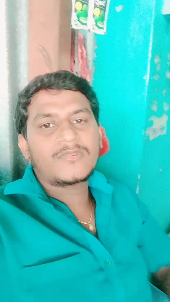 @Anbu Arasu