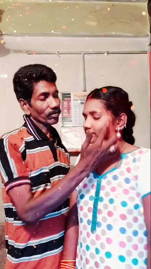 @user7135712576412