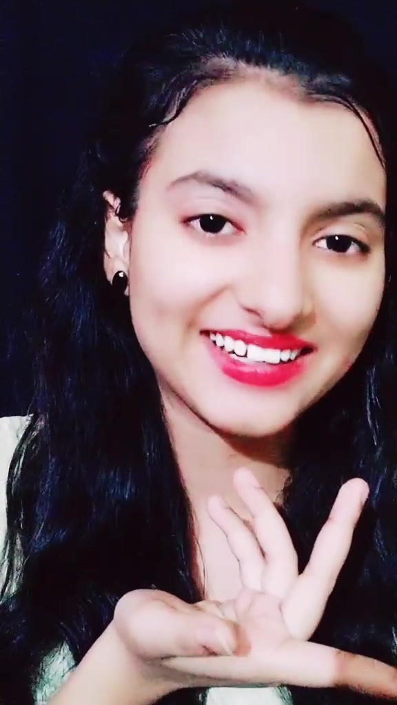 @Osh Jha