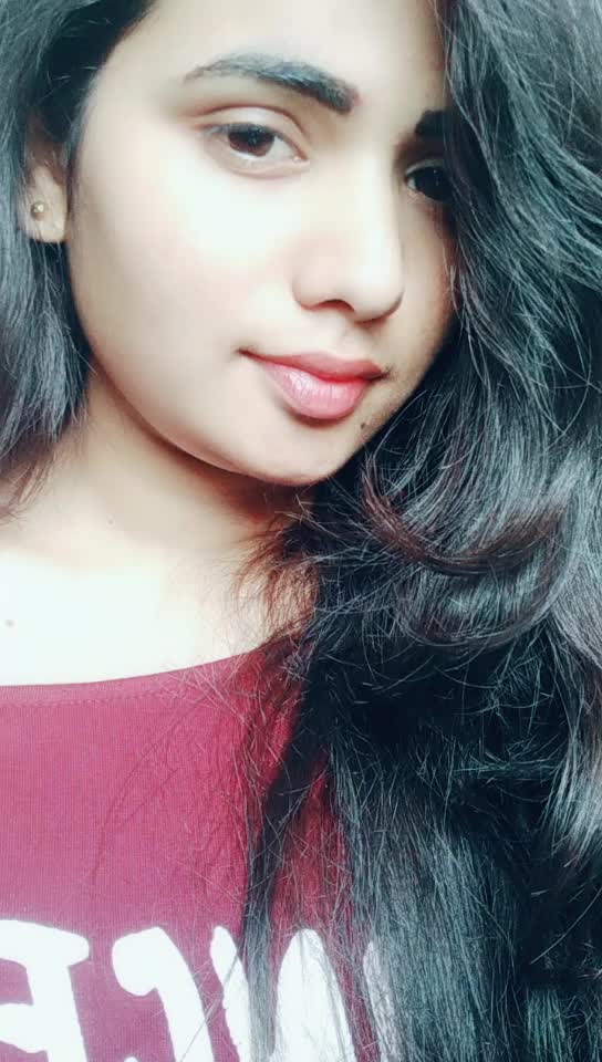 @_DUSKY😉😍😘_UNIQUE?