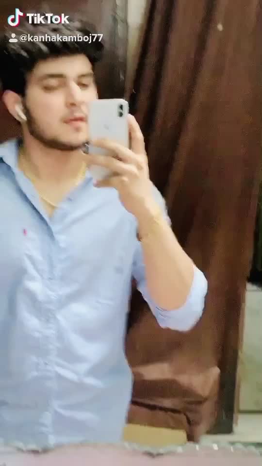 @kanha123