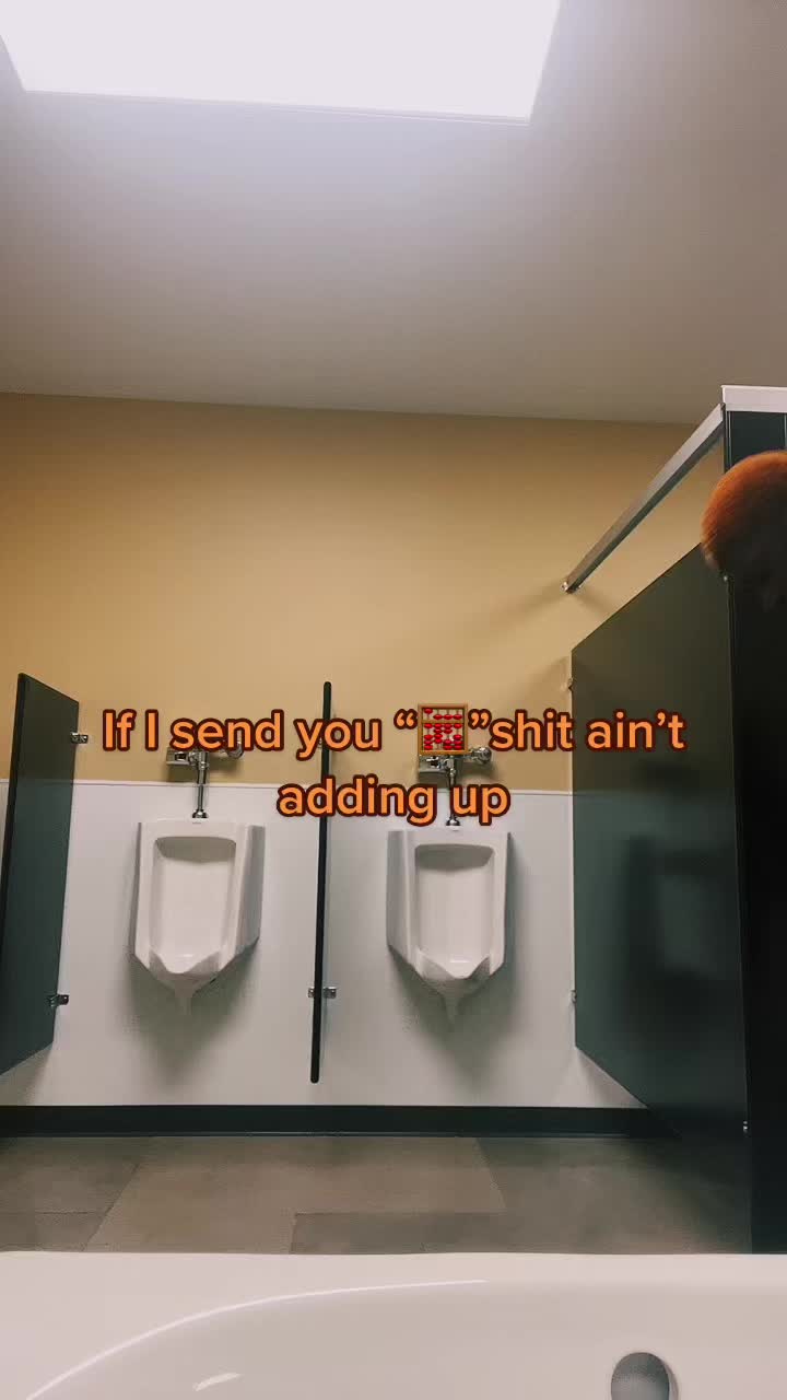 @Grande Papi Verde