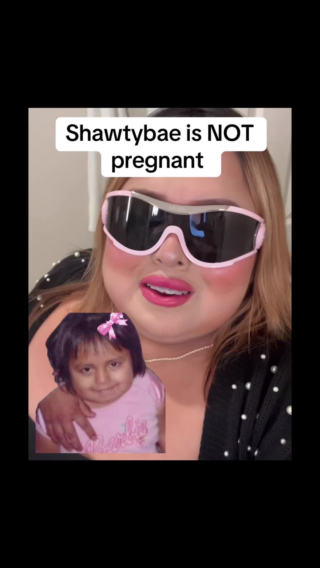 @chismetimeand