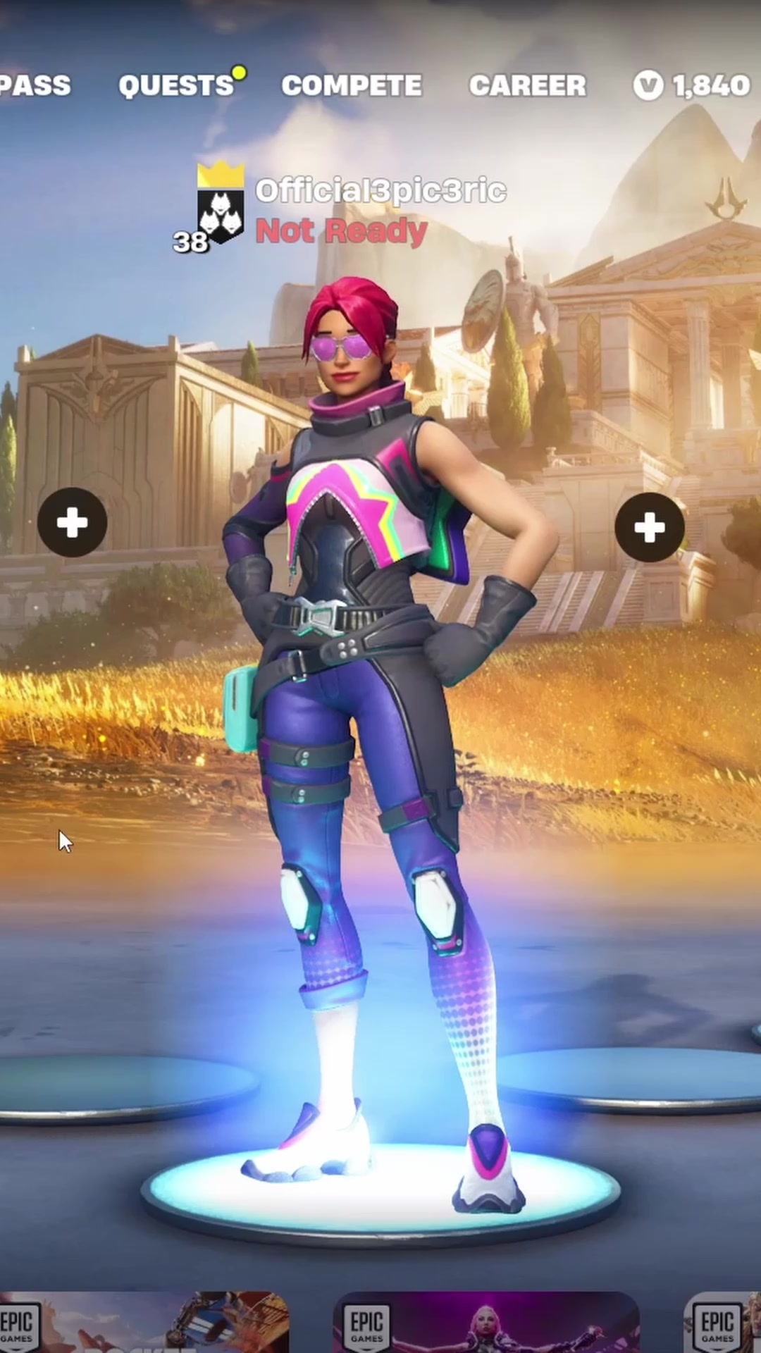 @Official_EpicEric