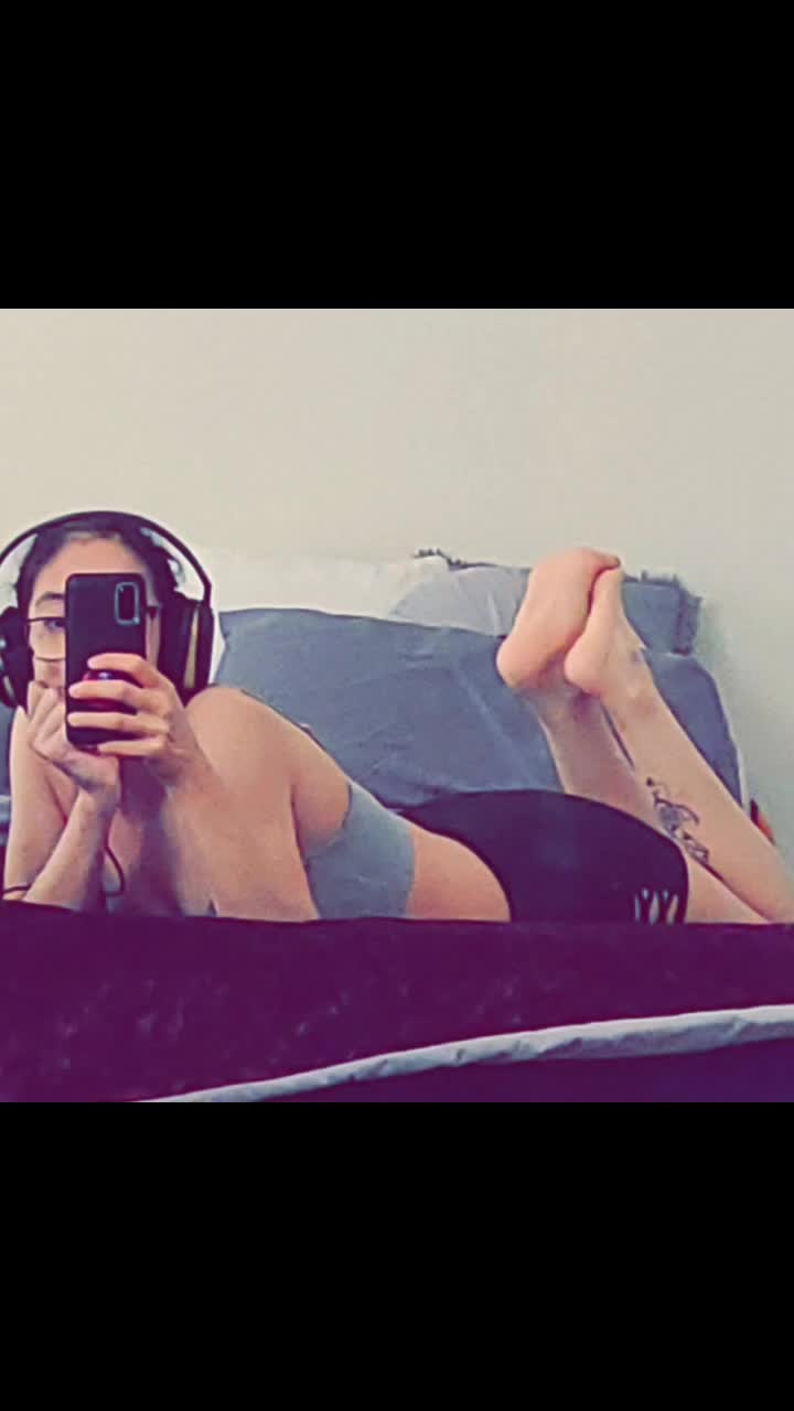 @KilarityClefty