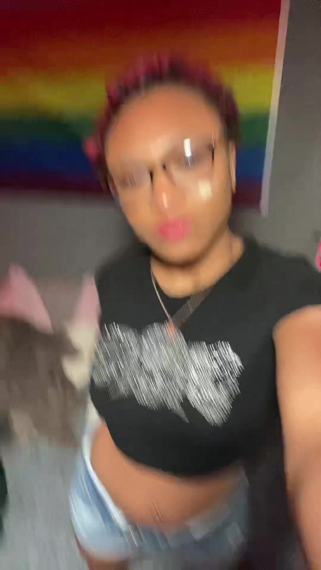 @destanydenise