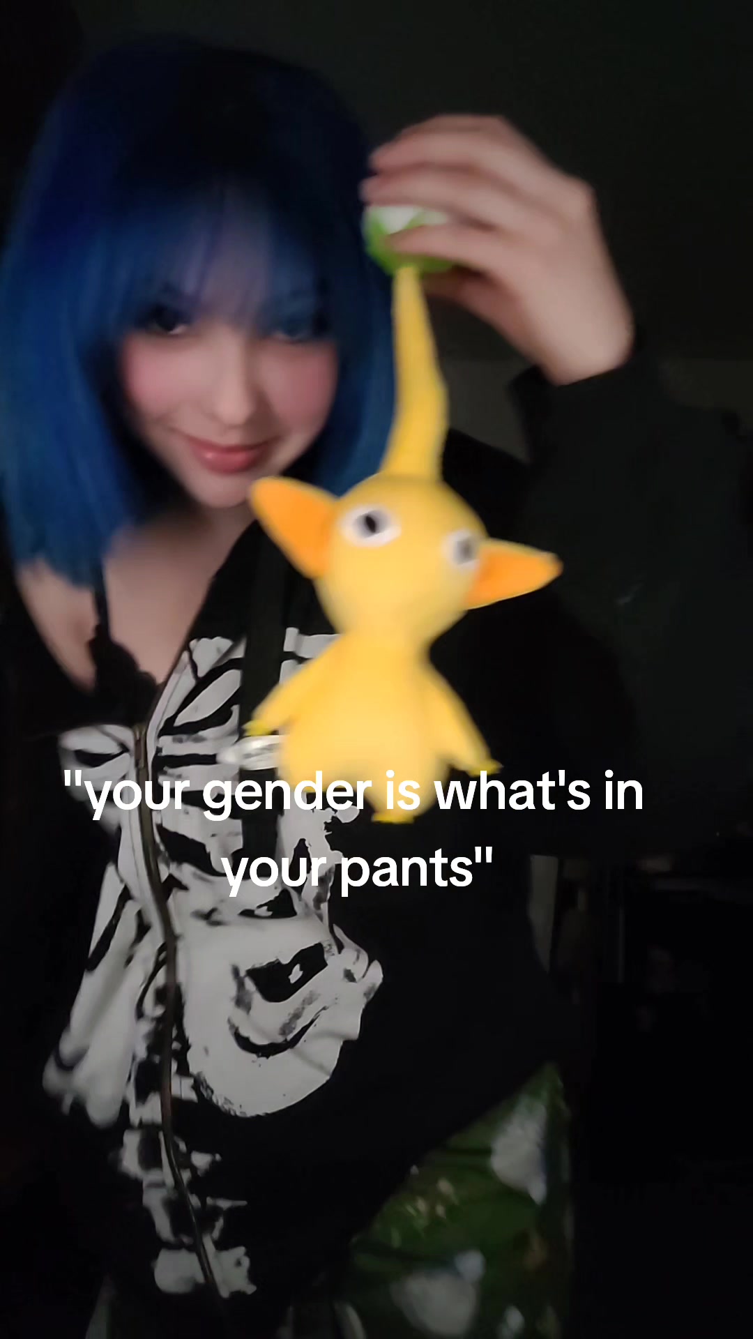 @Kiki