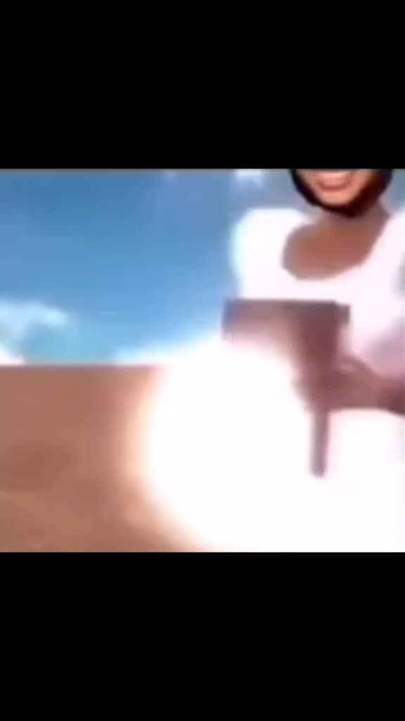 @?