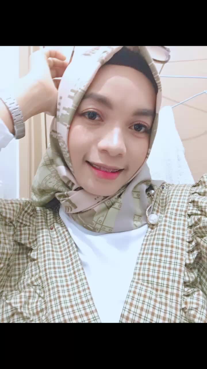 @nuraini