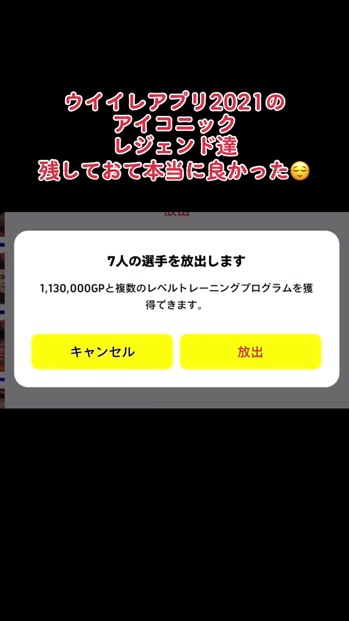 @サ⃰ク⃰ラ⃰ア⃰オ⃰ア⃰シ⃰Games