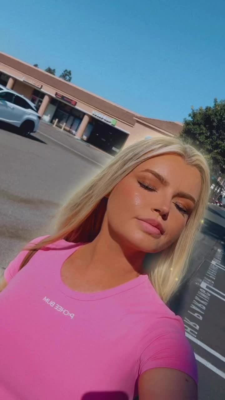 @💋IG: jess911x