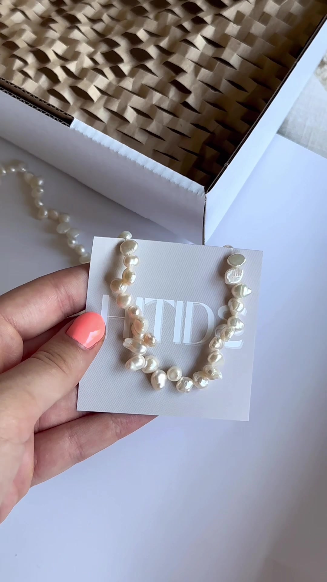 @HITIDE JEWELLERY ๐