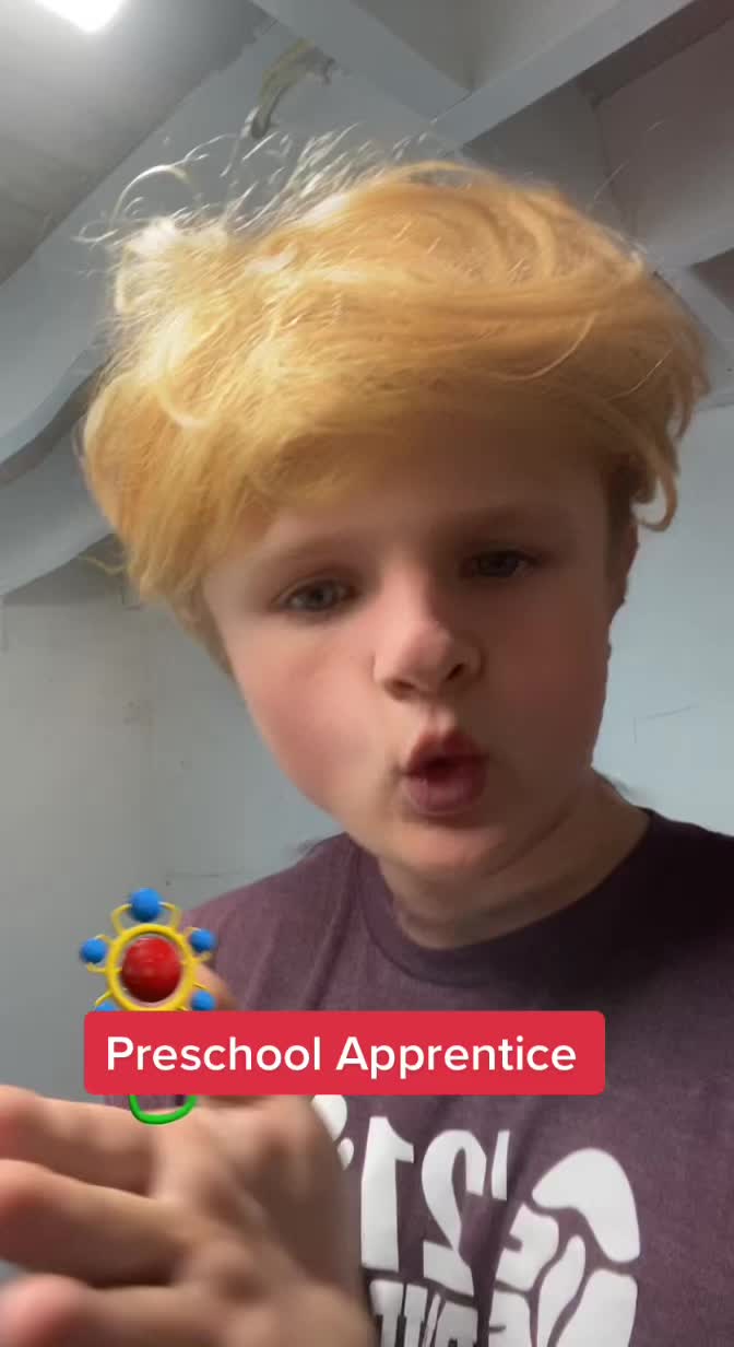 @noahryancomedy