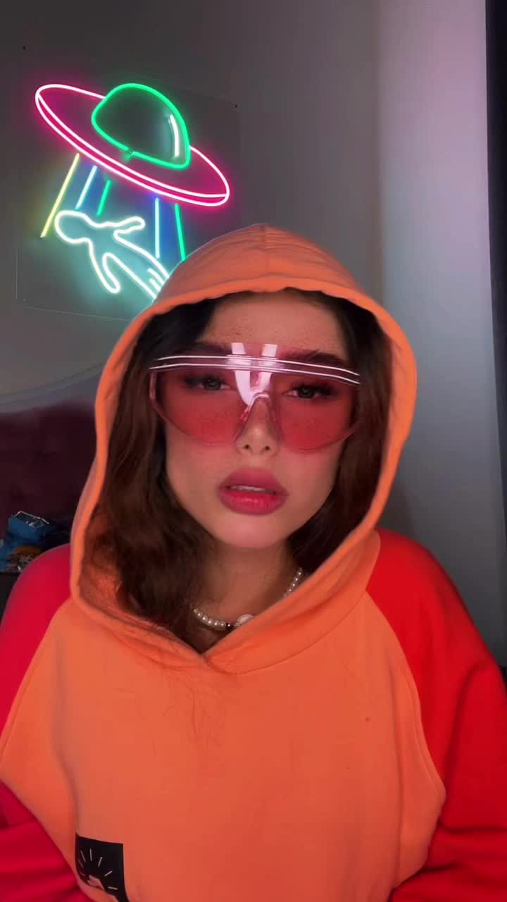 @diyana.rahimi