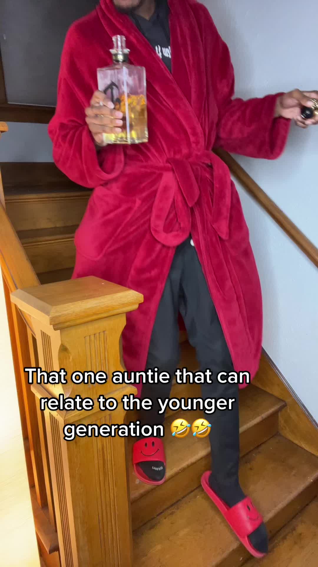 @Skinnydudedoe