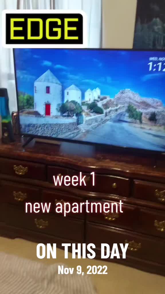 @Edge0423