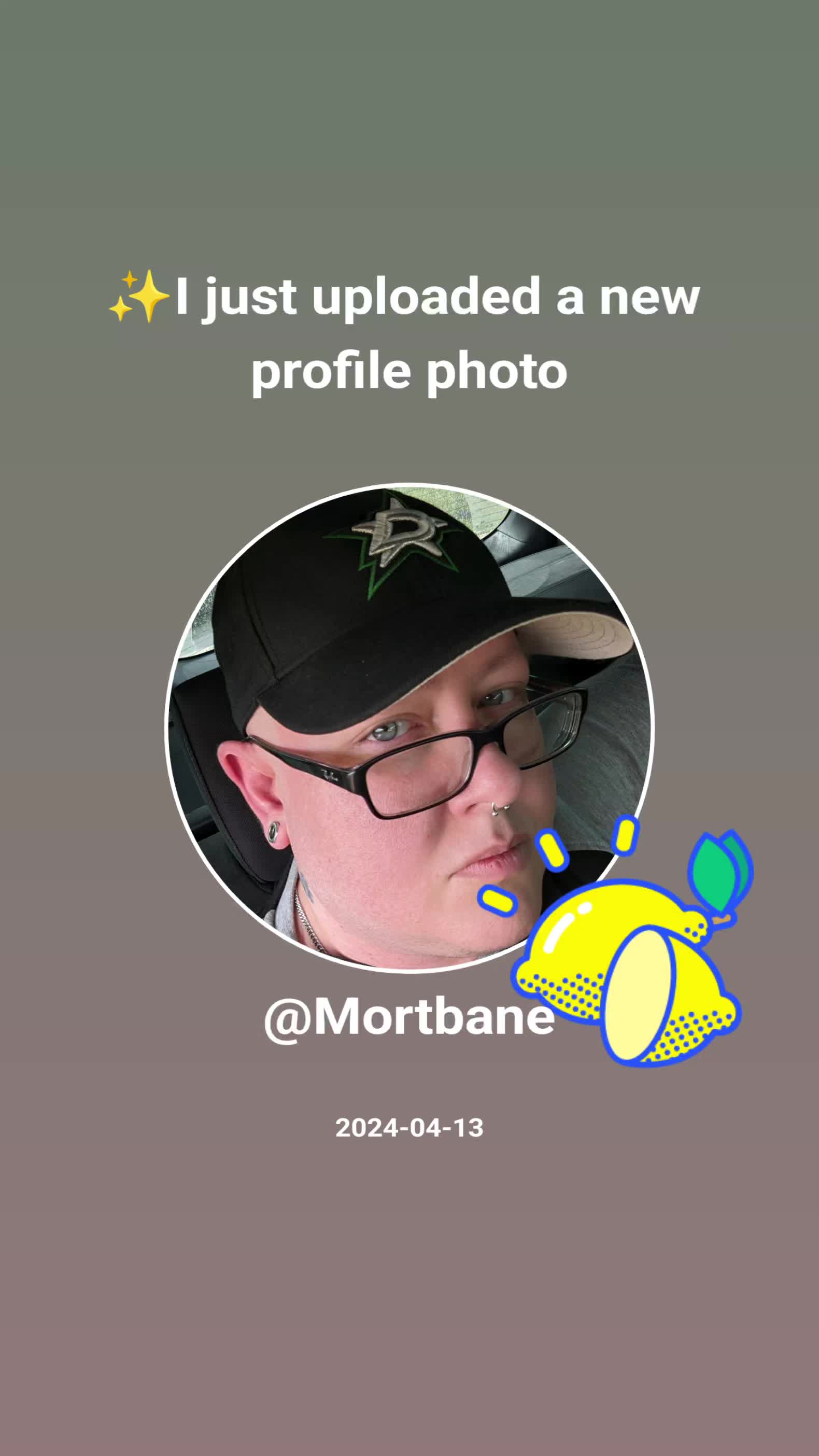 @Mortbane