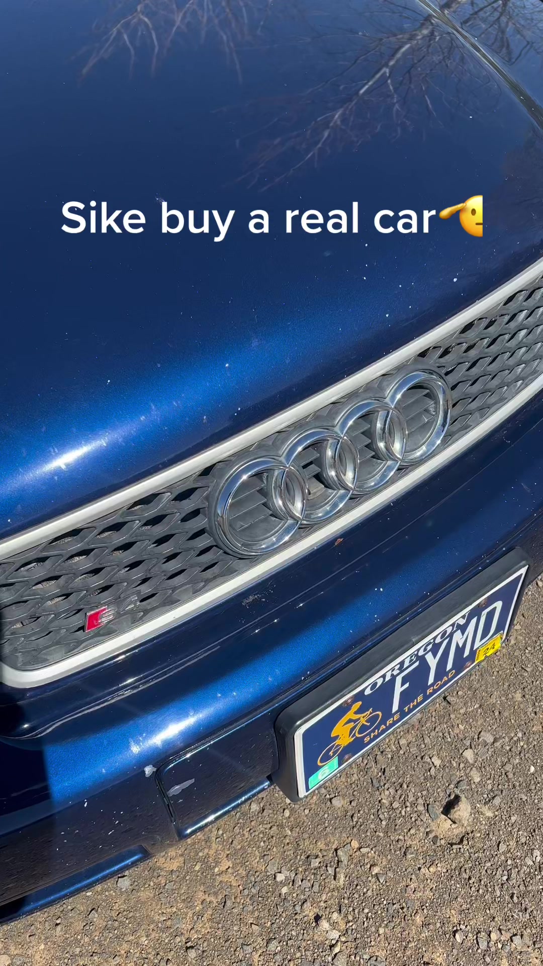 @Arturo Garza