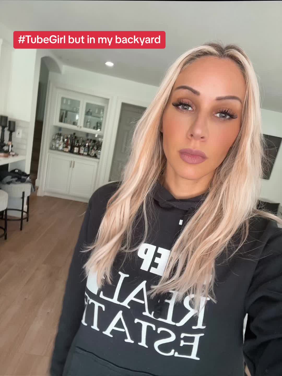 @samirahurd