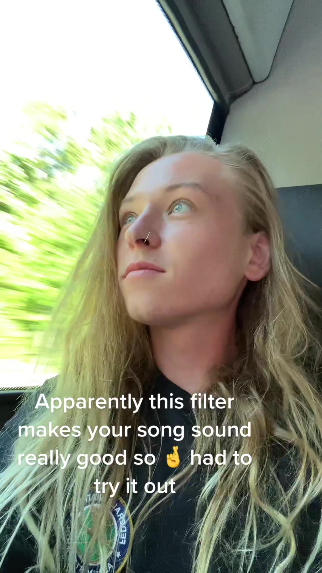 @deviin