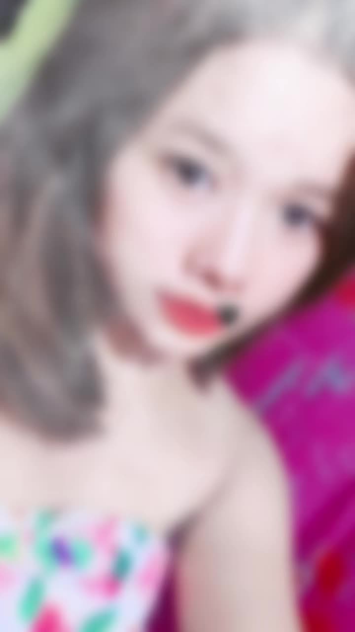 @๐