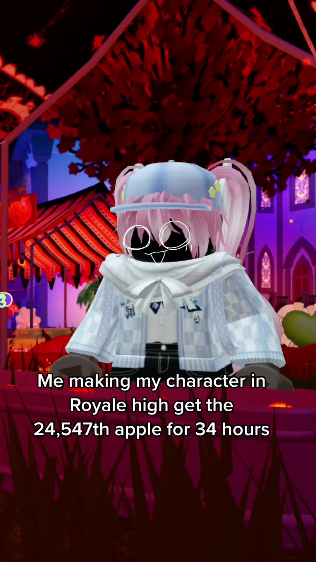 @ScooterSmash0