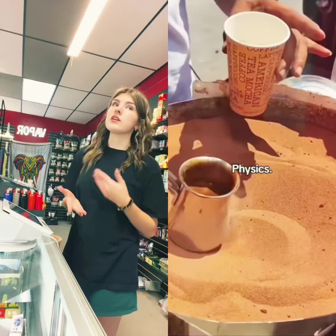 @bjdf