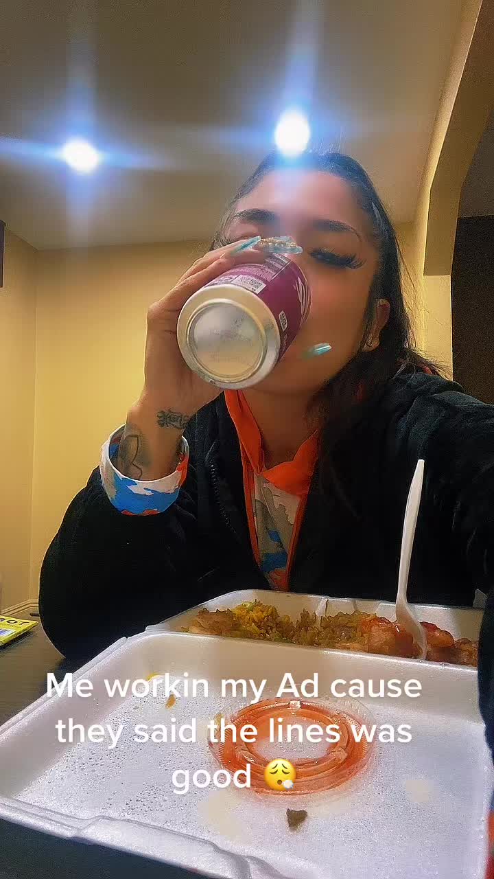 @Kay Brazy