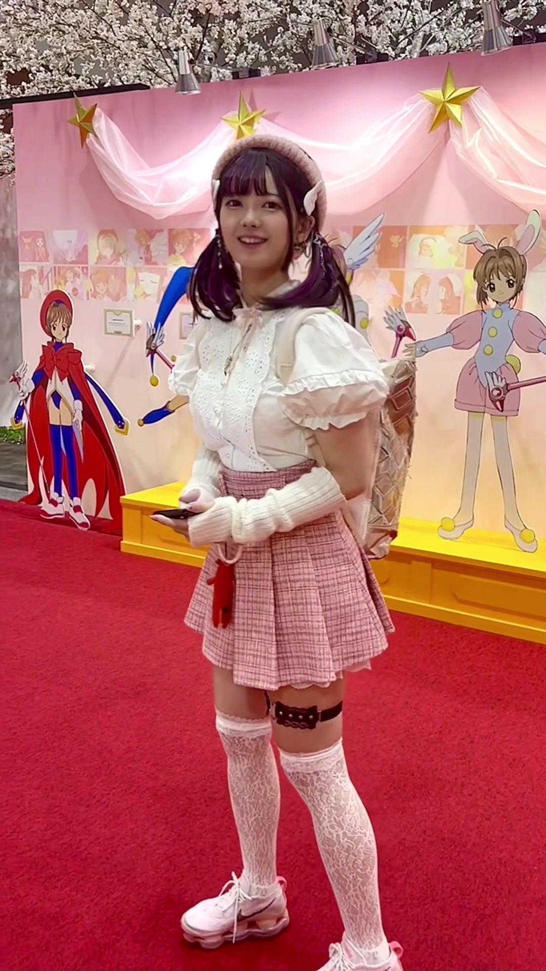 @白崎てん