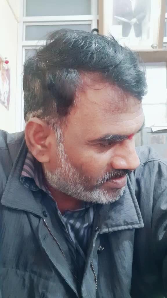 @ಹುಬ್ಬಳ್ಳಿ ಗೌಡ್ರು