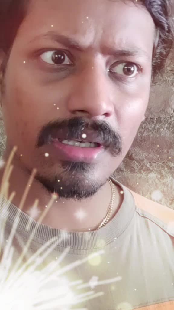 @sajinkrish